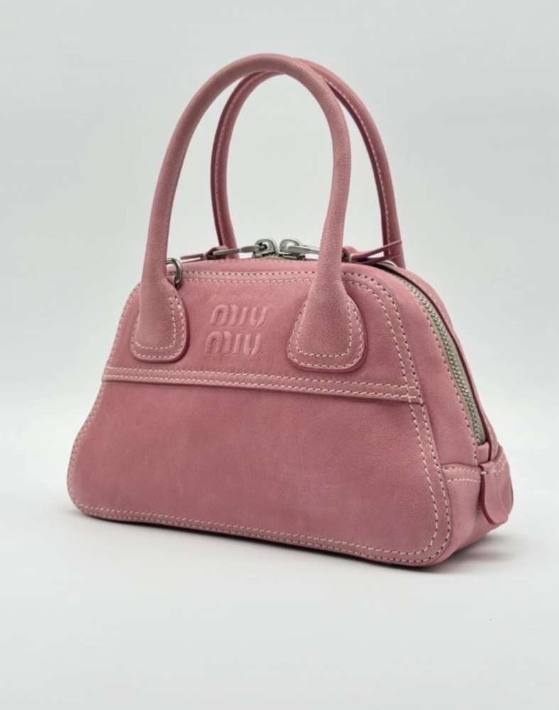Miu miu kabelka
