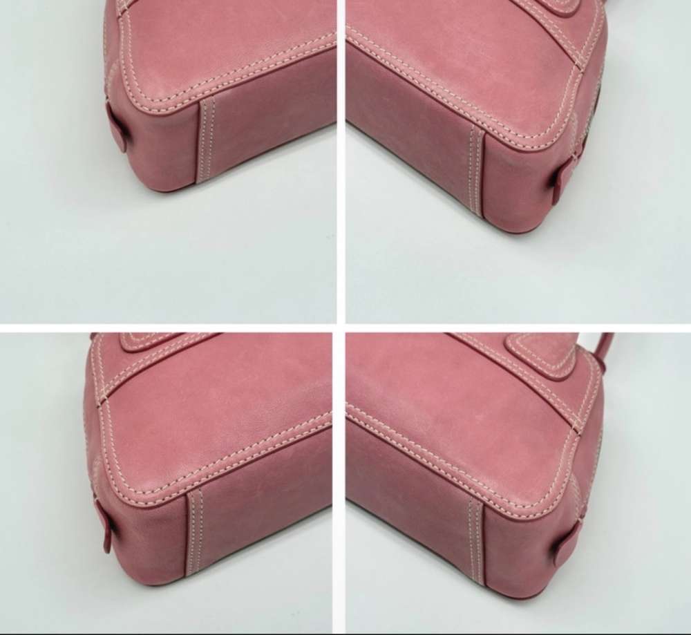 Miu miu kabelka