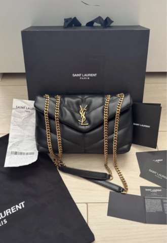 https://vipluxury.sk/YSL Lou lou kabelka