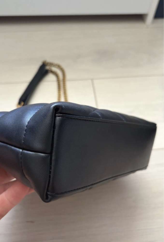YSL Lou lou kabelka