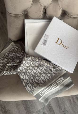 https://vipluxury.sk/Christian Dior Satek