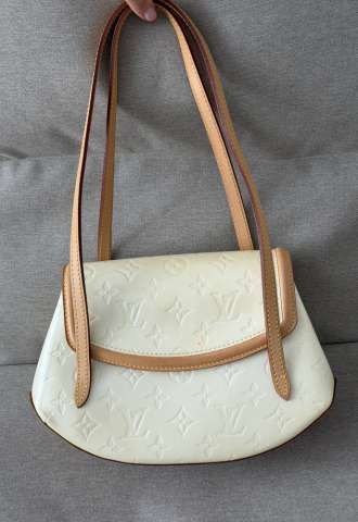 https://vipluxury.sk/Louis vuitton Biscayne Bay PM