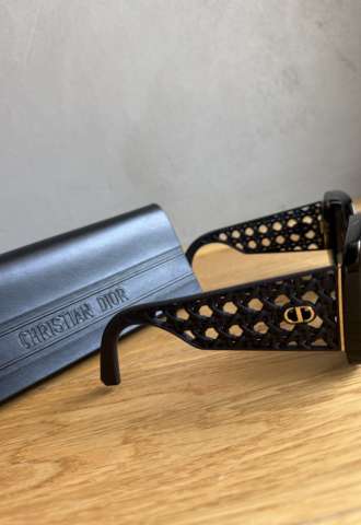 https://vipluxury.sk/Okuliare Dior