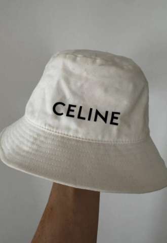 https://vipluxury.sk/Celine klobúk