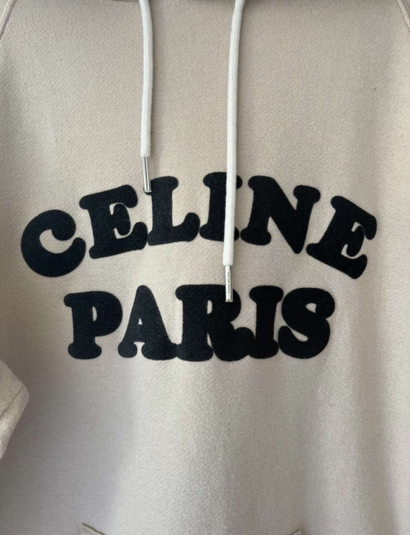Celine mikina