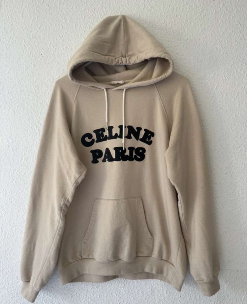 Celine mikina