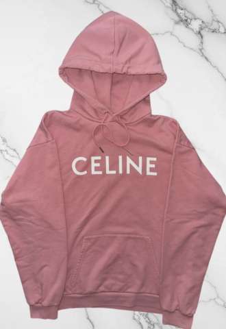 https://vipluxury.sk/Celine mikina