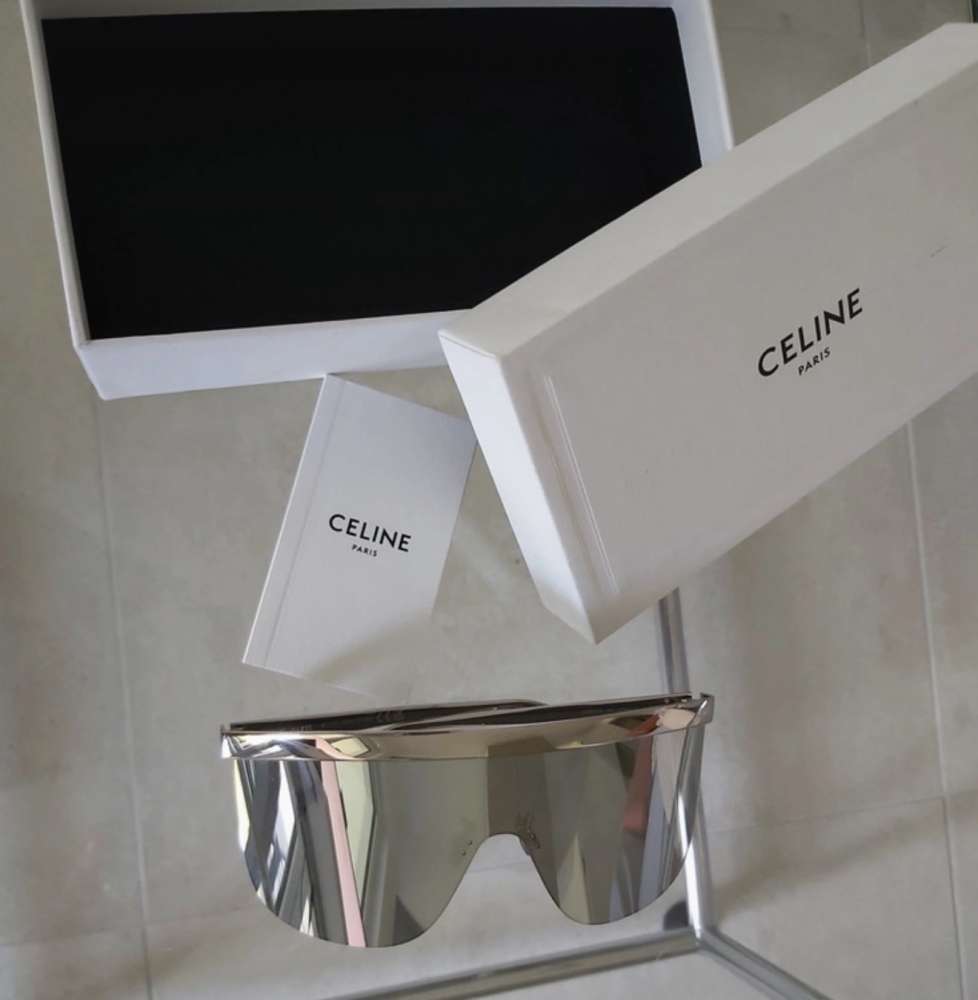 Celine okuliare