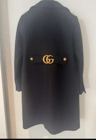 https://vipluxury.sk/Gucci kabát