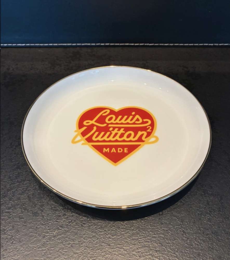Louis Vuitton taniere