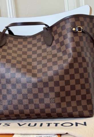 https://vipluxury.sk/Louis Vuitton GM kabelka