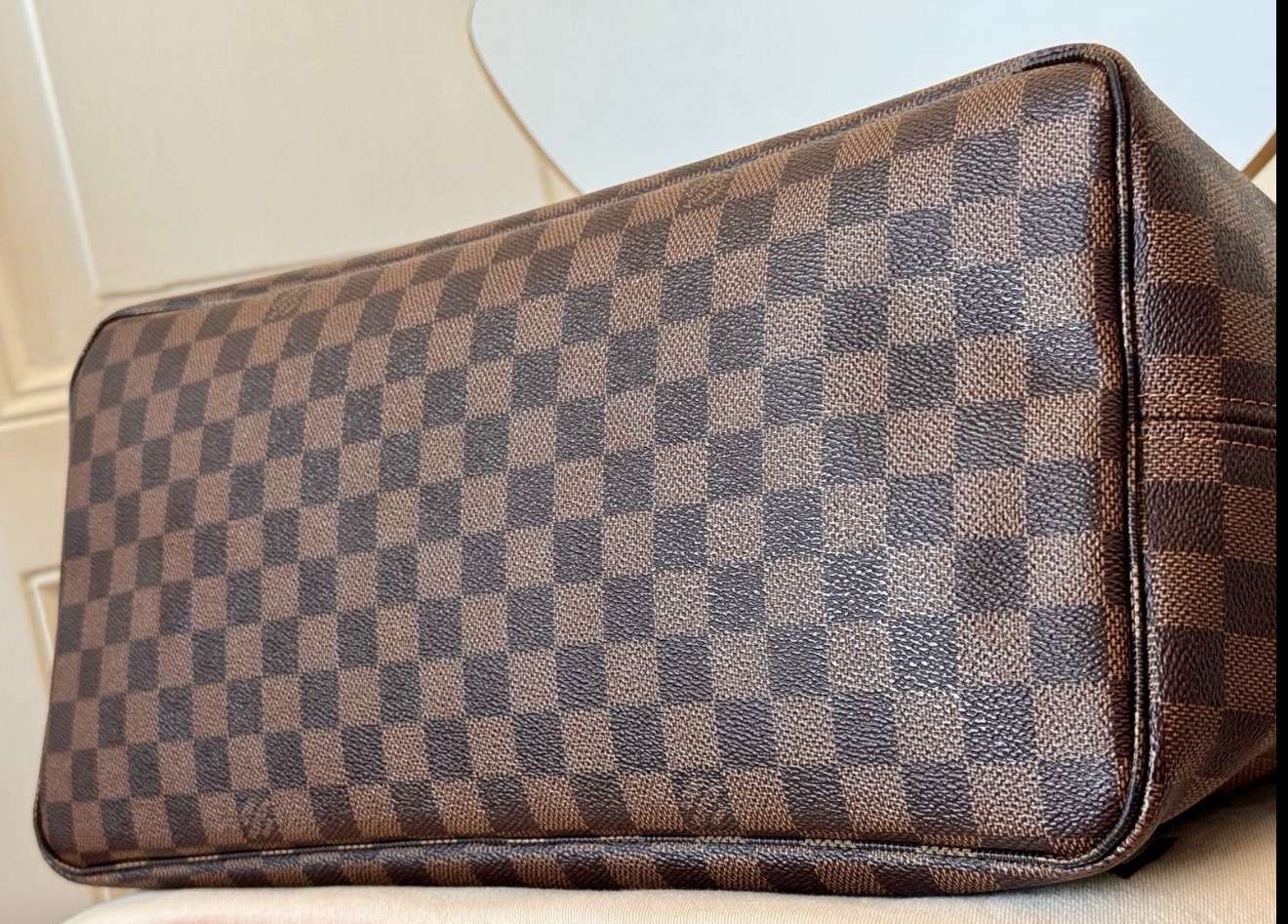 Louis Vuitton GM kabelka