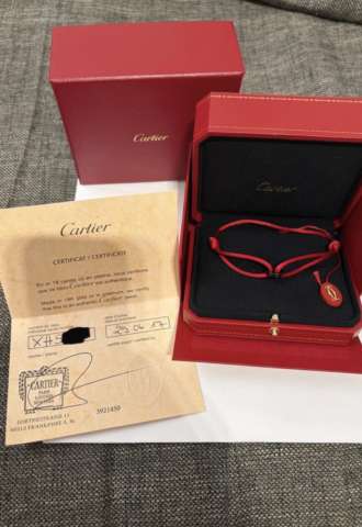 https://vipluxury.sk/Cartier keramika