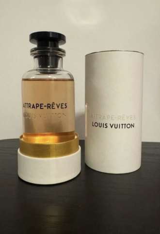 https://vipluxury.sk/Louis Vuitton parfem