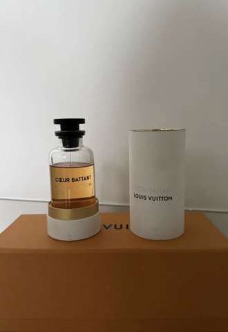 https://vipluxury.sk/Louis Vuitton parfem Coeur Battant