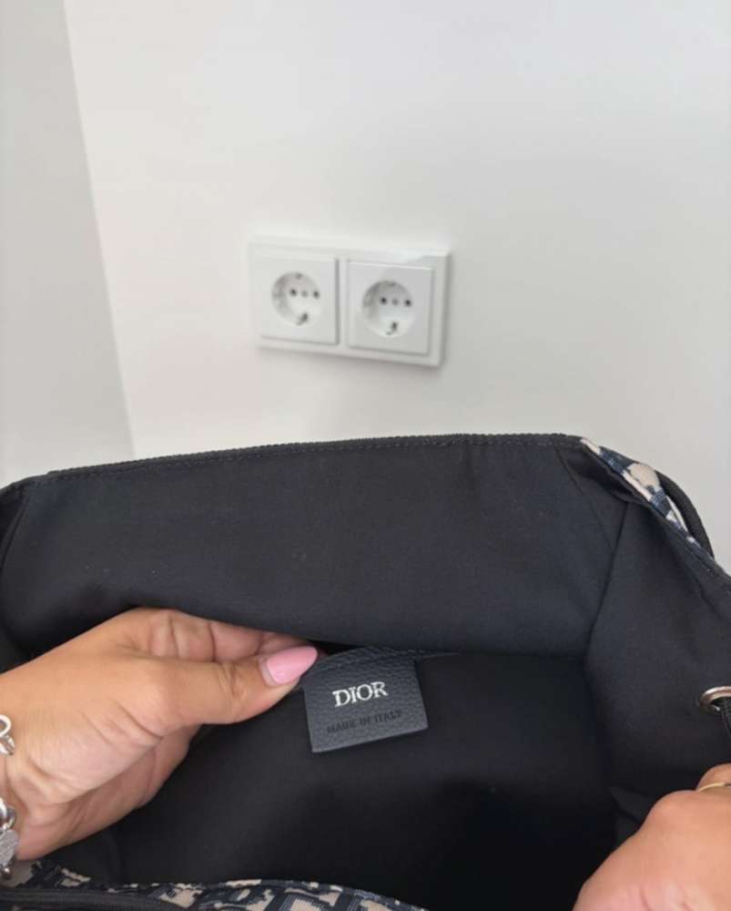 Dior batoh