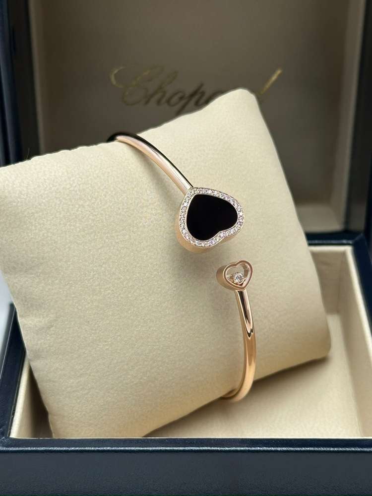 Chopard bracelet