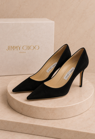 https://vipluxury.sk/Jimmy Choo lodicky