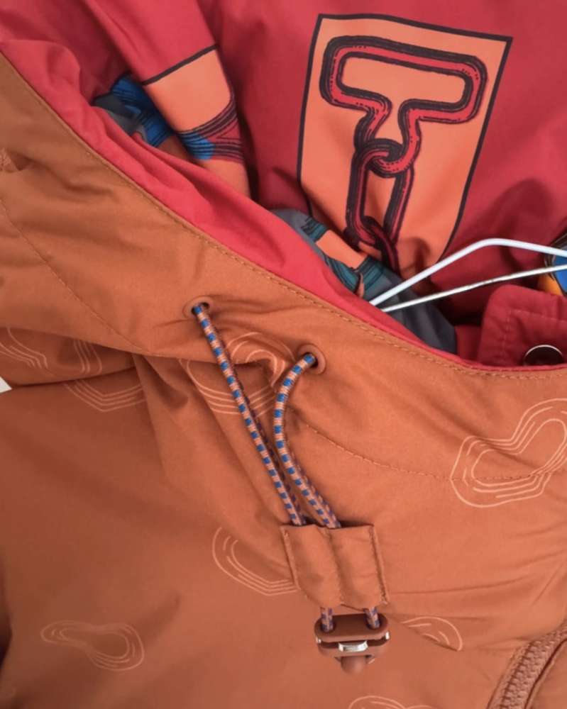 Hermes Bunda