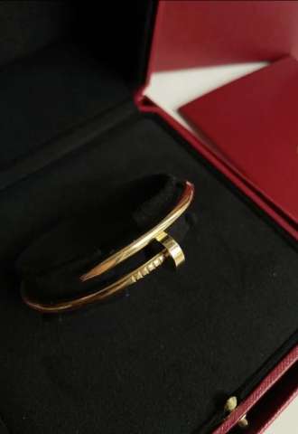 https://vipluxury.sk/Cartier Juste Un Clou