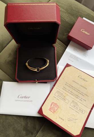 https://vipluxury.sk/Náramok Cartier Trinity