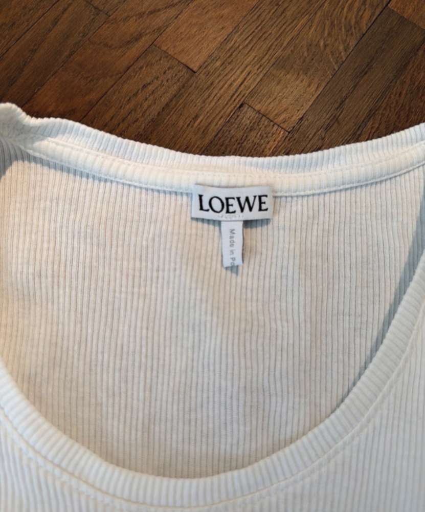 LOEWE tielko