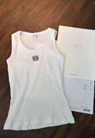 https://vipluxury.sk/LOEWE tielko