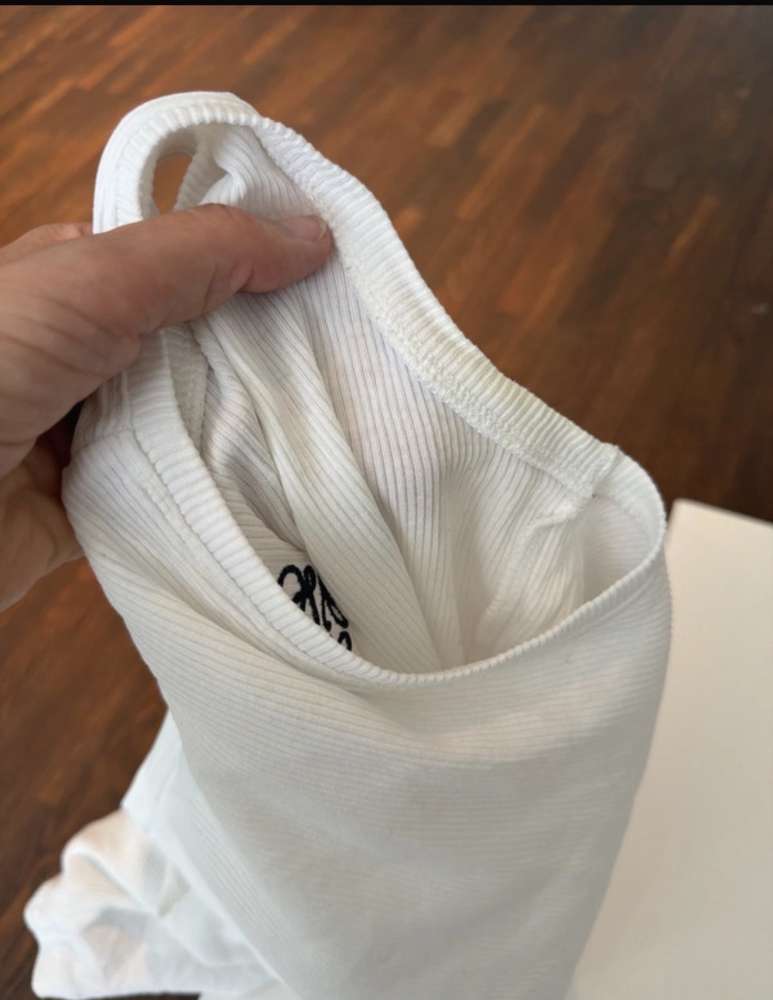 LOEWE tielko