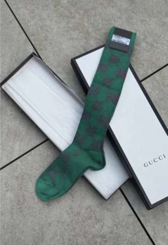 https://vipluxury.sk/Gucci lurexové ponožky