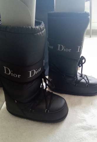 https://vipluxury.sk/Dior snehule 38-40