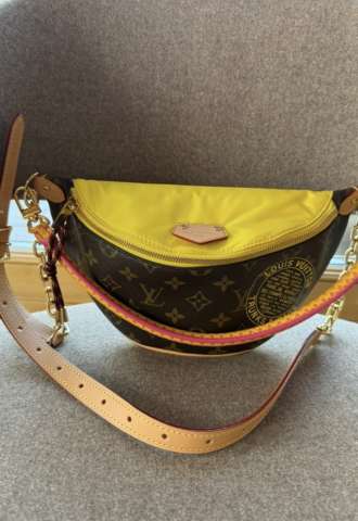 https://vipluxury.sk/Louis Vuitton Bumbag