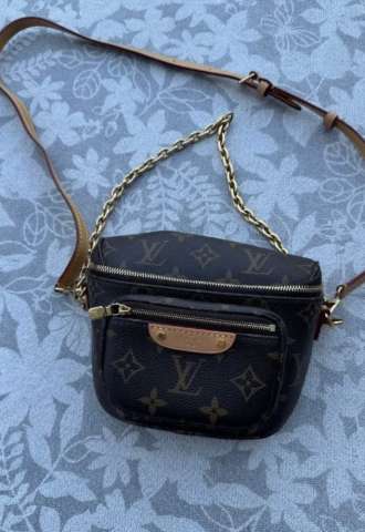 https://vipluxury.sk/Louis Vuitton Mini Bumbag