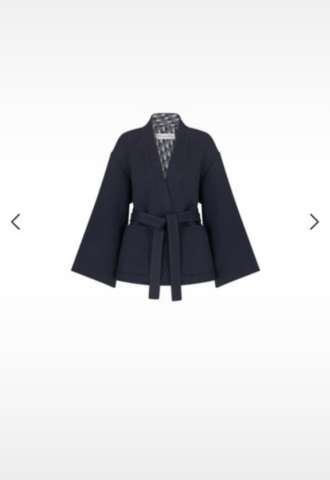 https://vipluxury.sk/Dior kabatik