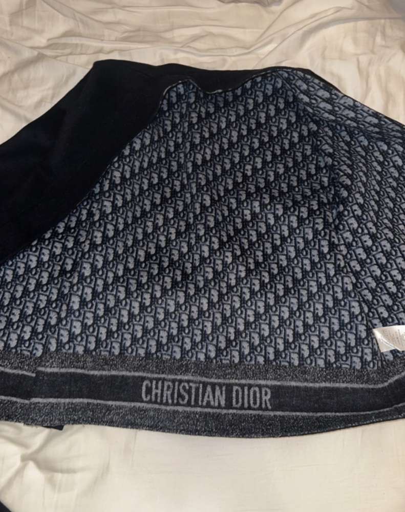 Dior kabatik