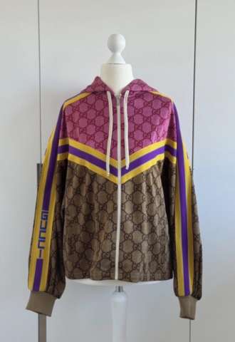 https://vipluxury.sk/Gucci mikina