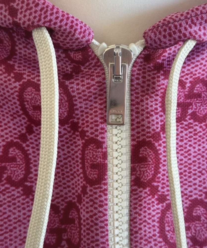 Gucci mikina