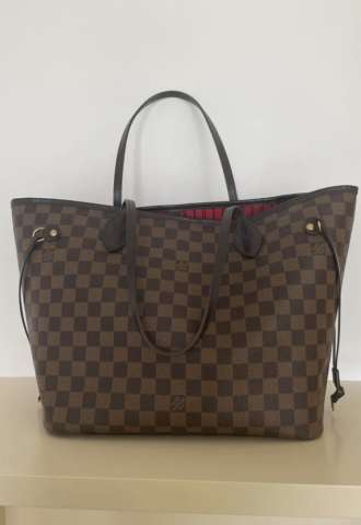https://vipluxury.sk/Louis Vuitton Neverfull MM