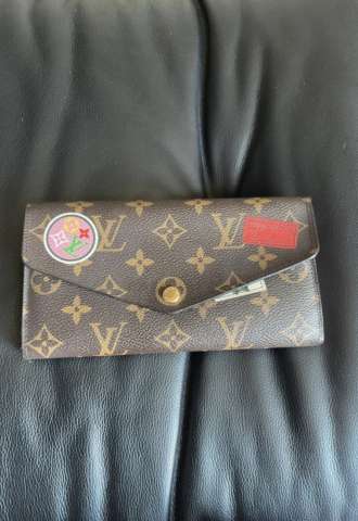 https://vipluxury.sk/Louis Vuitton Penazenka