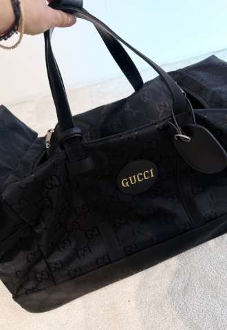 https://vipluxury.sk/Gucci travel bag