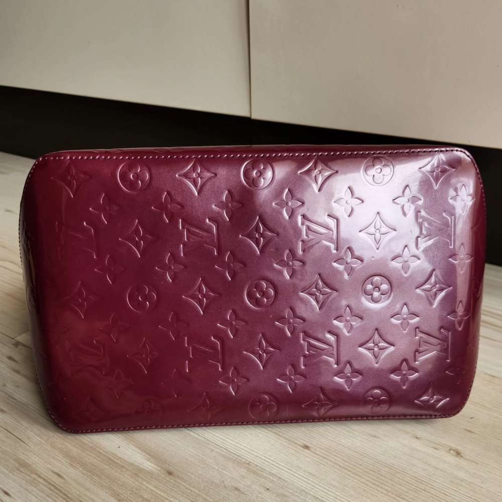 Louis Vuitton Bellevue GM