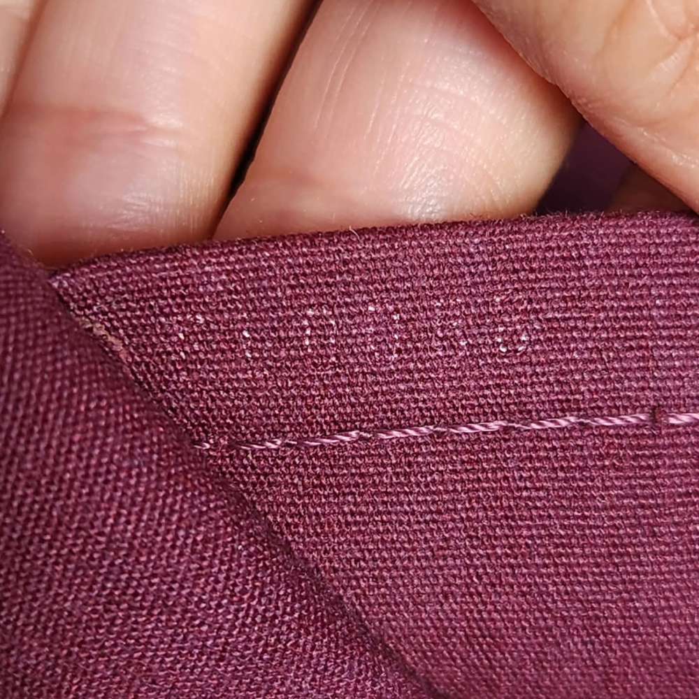 Louis Vuitton Bellevue GM