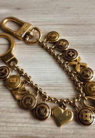 https://vipluxury.sk/Louis Vuitton Charm