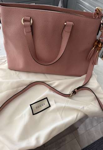 https://vipluxury.sk/Gucci kabelka