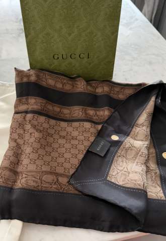 https://vipluxury.sk/Gucci šatka