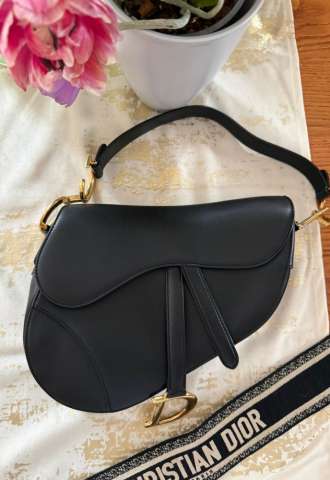 https://vipluxury.sk/Dior Saddle bag médium