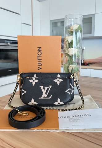 https://vipluxury.sk/Louis Vuitton Multipochetta