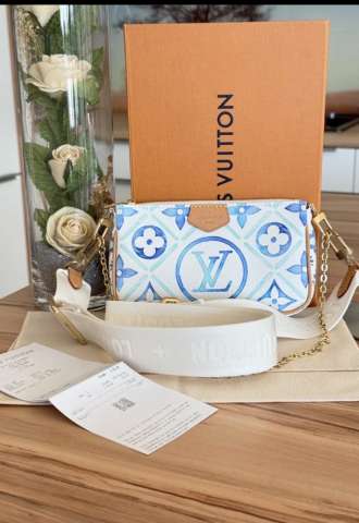 https://vipluxury.sk/Louis Vuitton crossbody