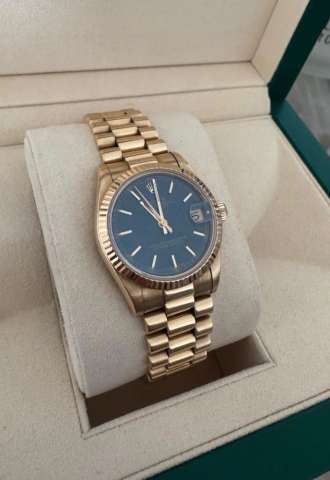 https://vipluxury.sk/Rolex day date Hodinky