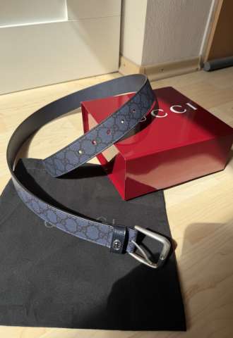 https://vipluxury.sk/Gucci GG monogram opasok
