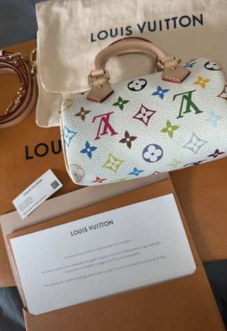 https://vipluxury.sk/Louis Vuitton nano speedy